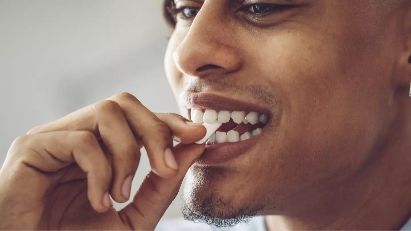 Getty Images/Eva-Katalin