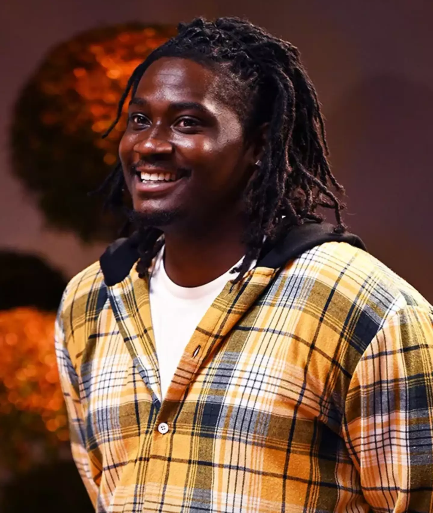 Gabriel Cannon won this season of Claim to Fame.