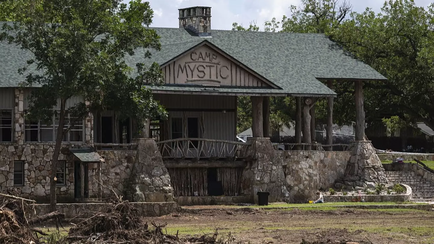 Getty Images/Eli Hartman/Bloomberg