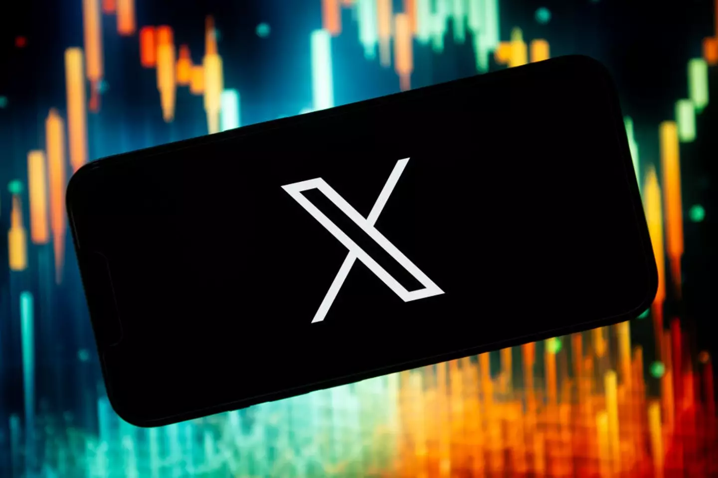 People have highlighted safety concerns.