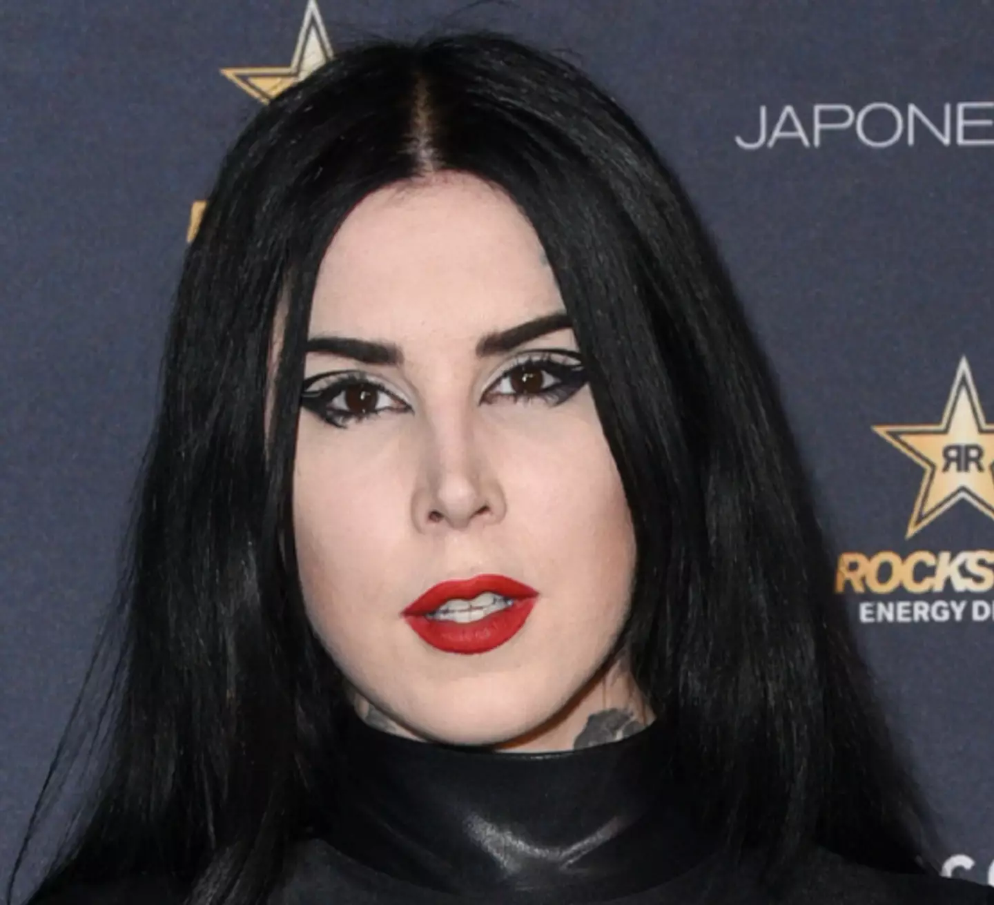 Kat Von D won her case with a jury unanimously filing in her favour.