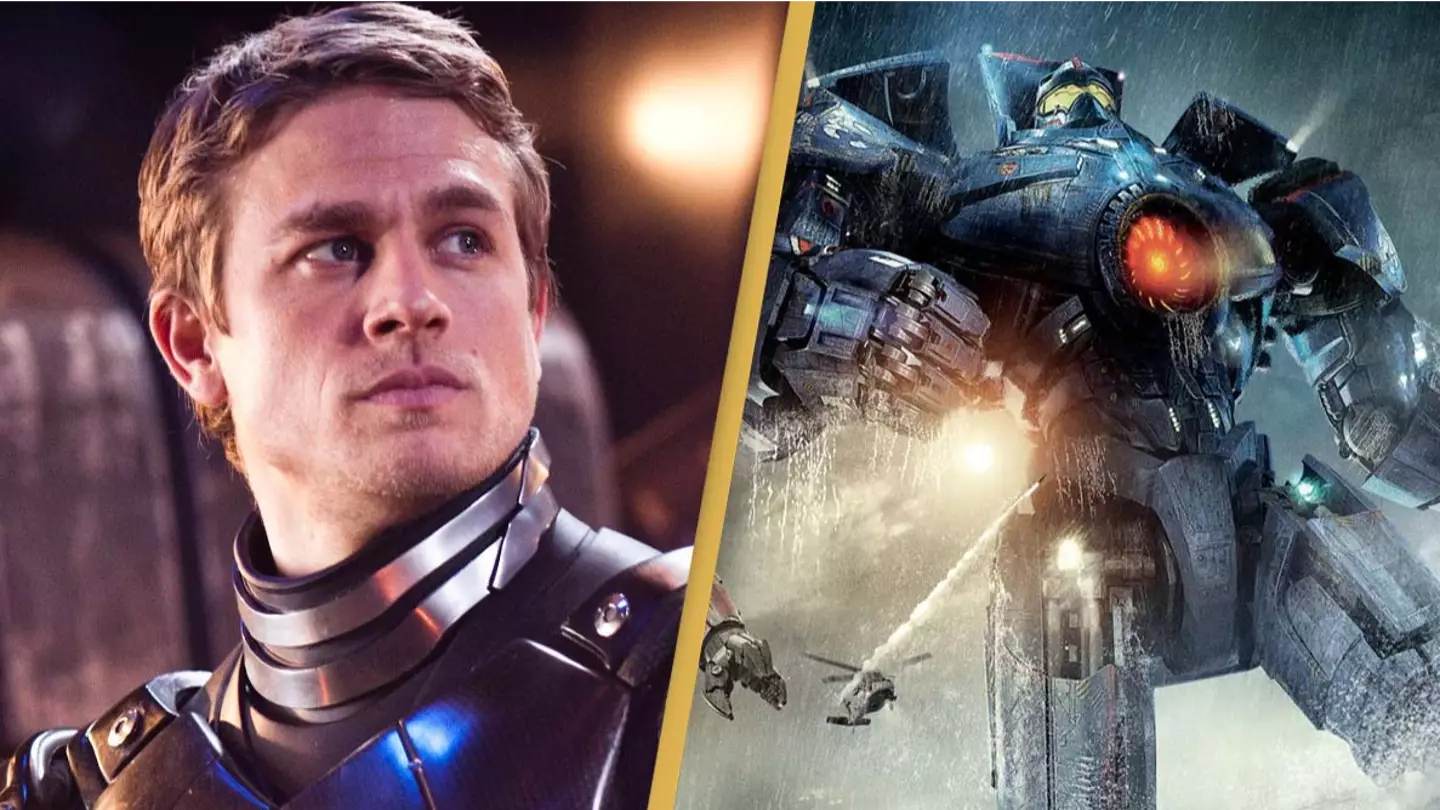 Fans debate 'most unbelievable part' of ‘greatest movie of all time’ that's now on Netflix