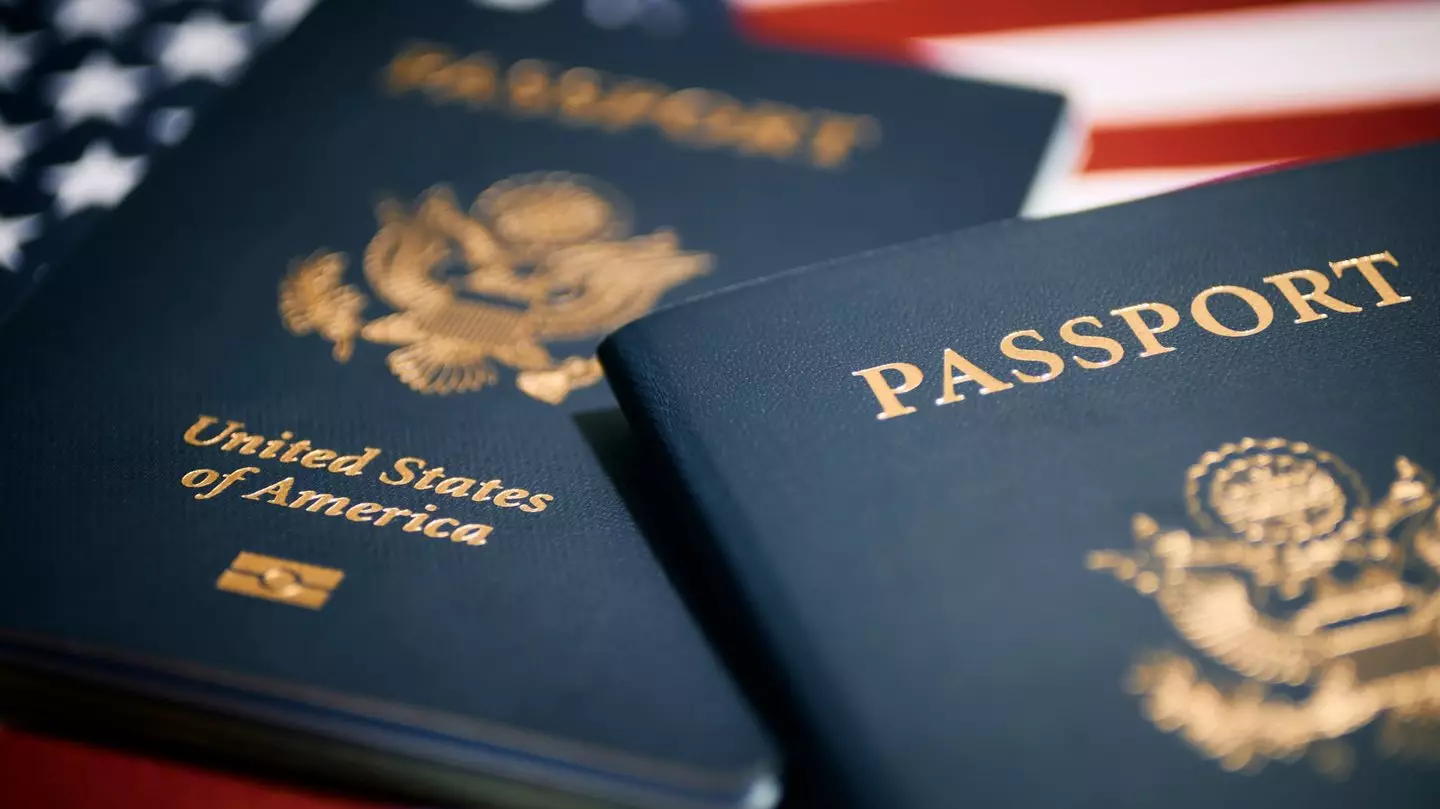 PS Photography/Getty Images