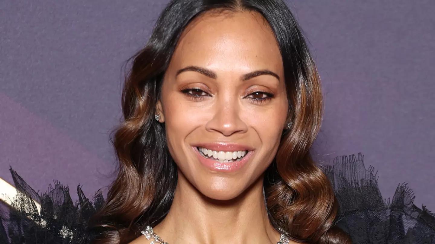 Pascal Le Segretain/Getty Images