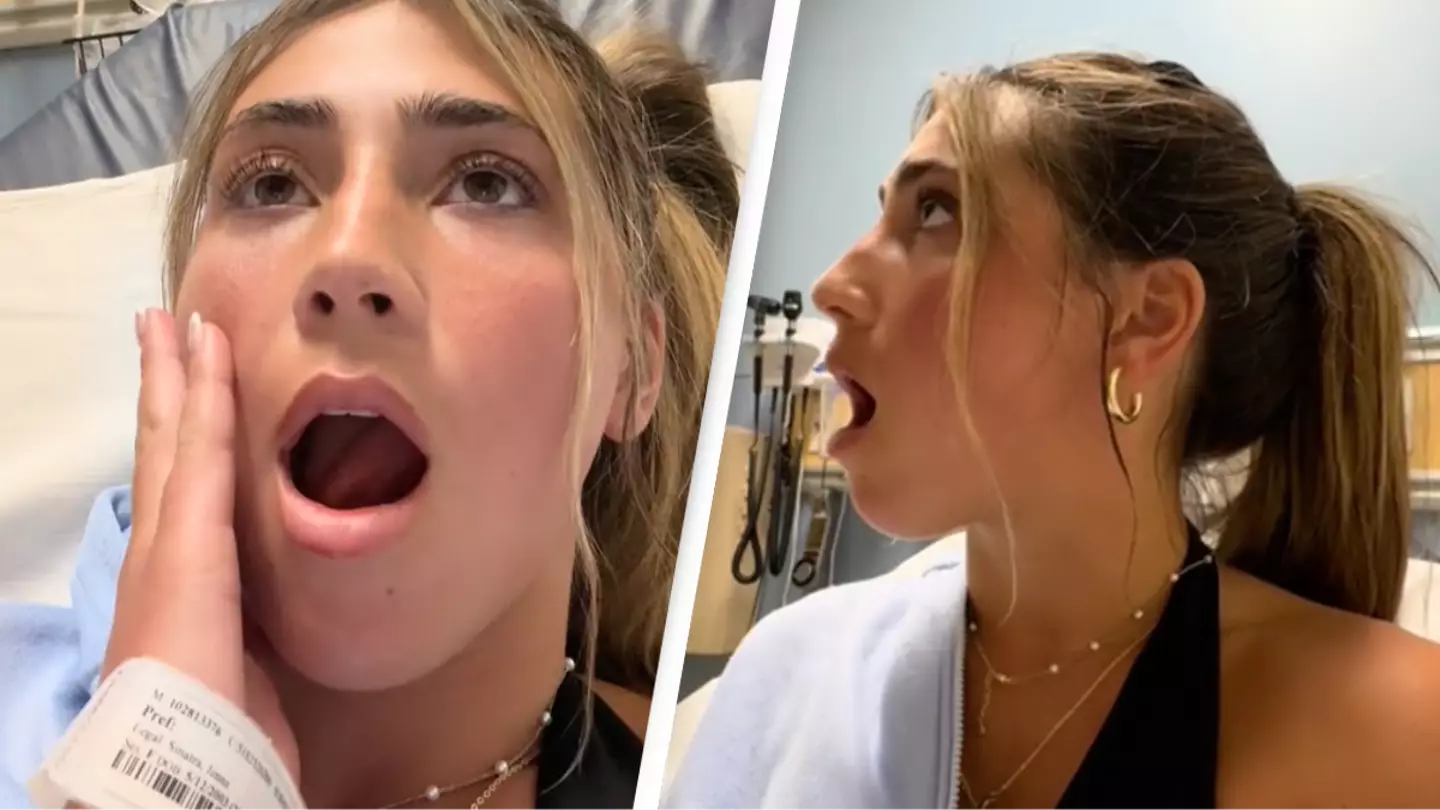 TikTok/jennasinatra