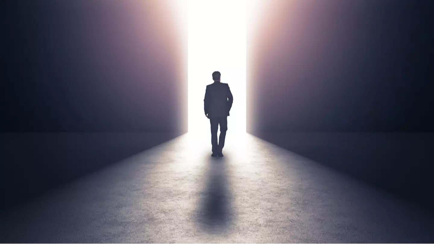 Getty Images/BorisRabtsevich