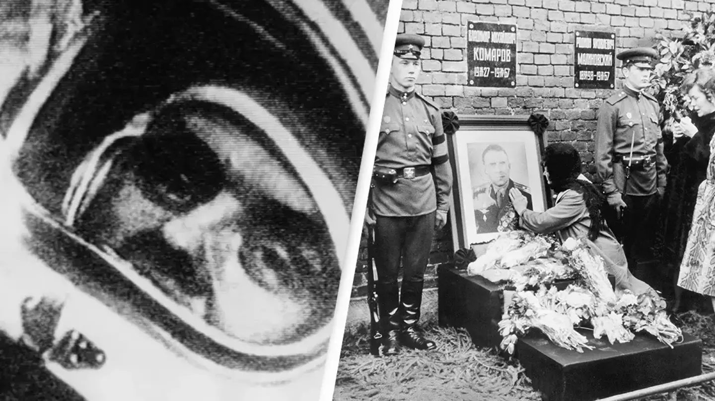 ullstein bild/ullstein bild/Getty Images