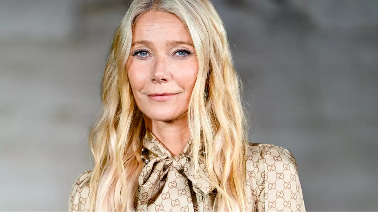 Saira MacLeod/WWD via Getty Images