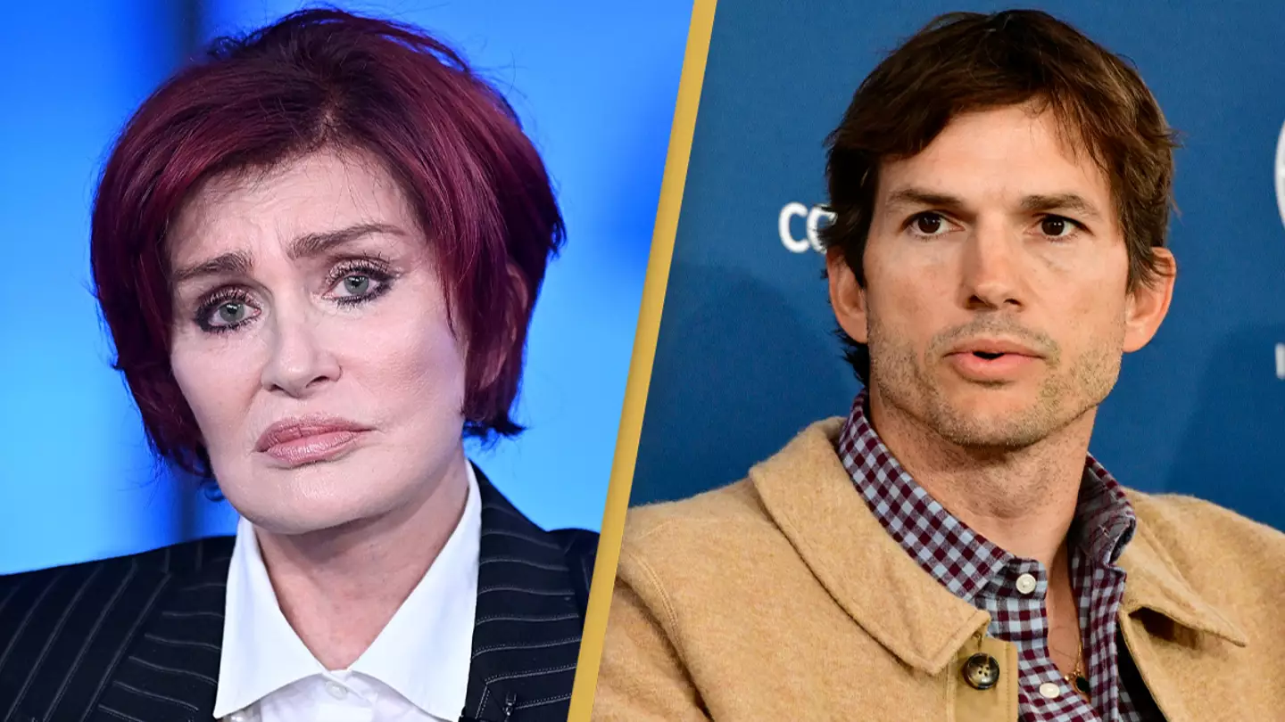 Steven Ferdman/Getty Images / Jerod Harris/Getty Images