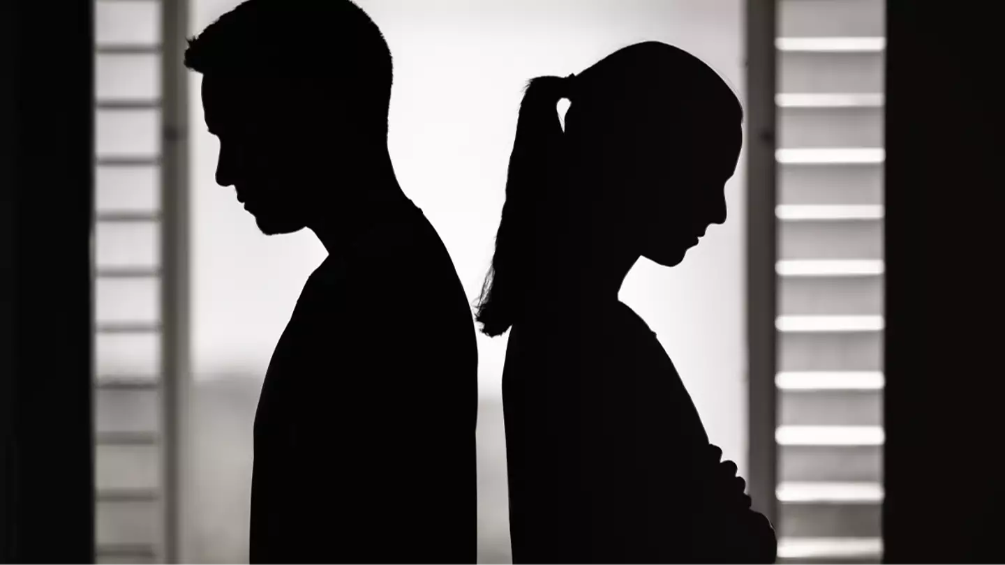 Psychologist warns couples they could ruin their relationship by saying this specific ‘toxic’ phrase