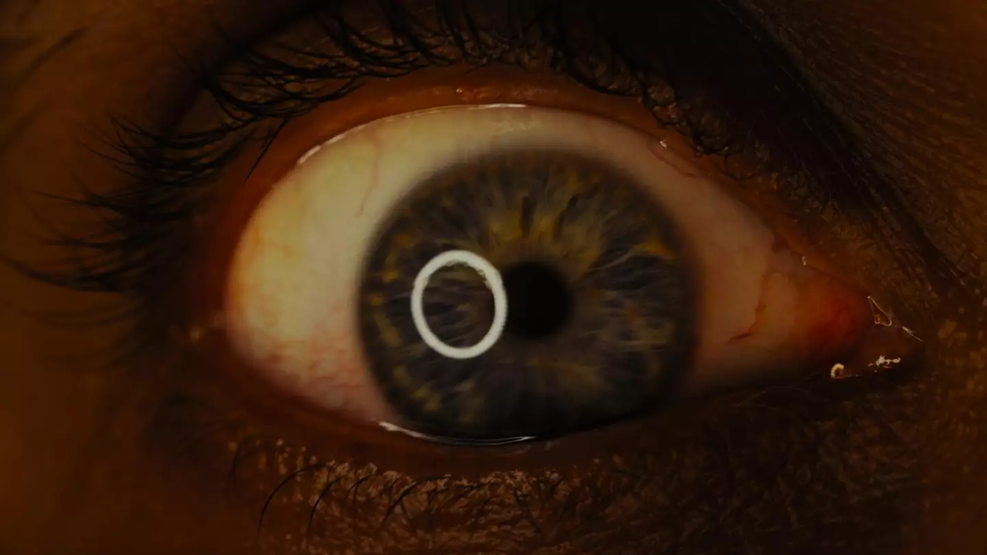 ‘Disturbing’ horror with 94% RT score dubbed best of the 2020s is free to stream now