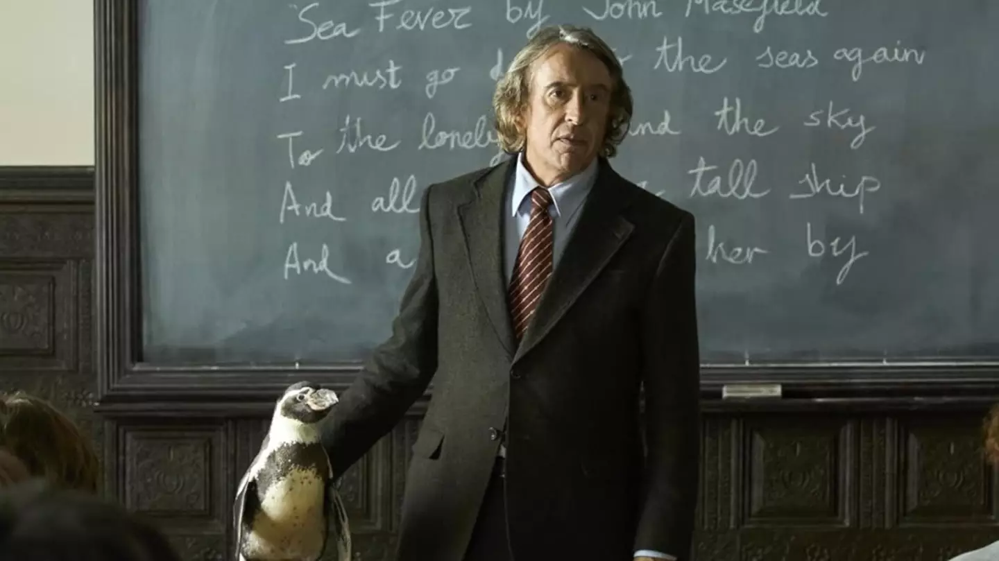 Netflix viewers praise 'charming' comedy that has them doubled over laughing 'in first 45 minutes'