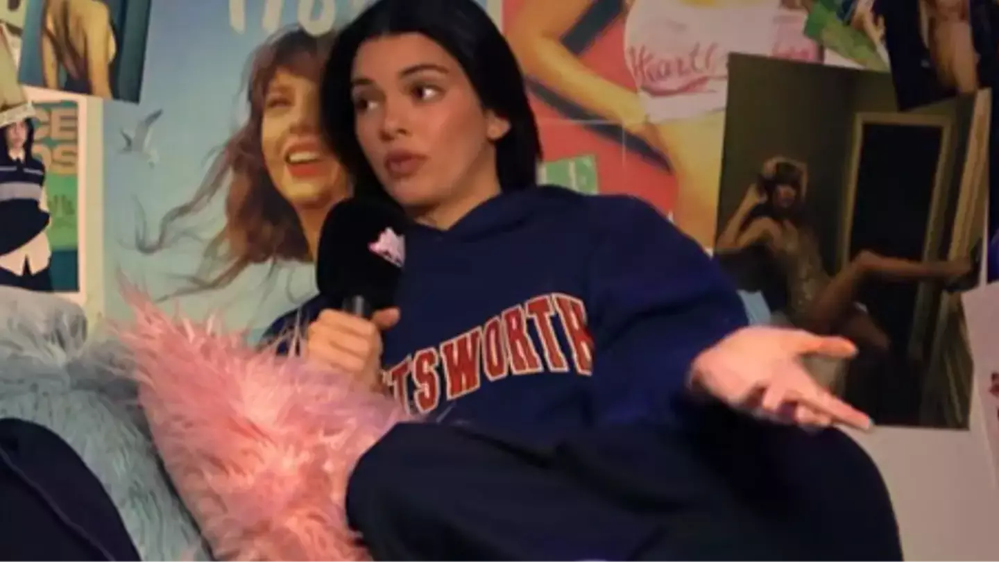 InYourDreamsWithOwenThiele via YouTube