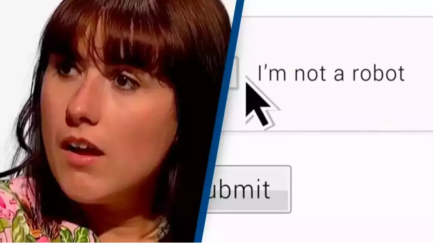 BBC/Google