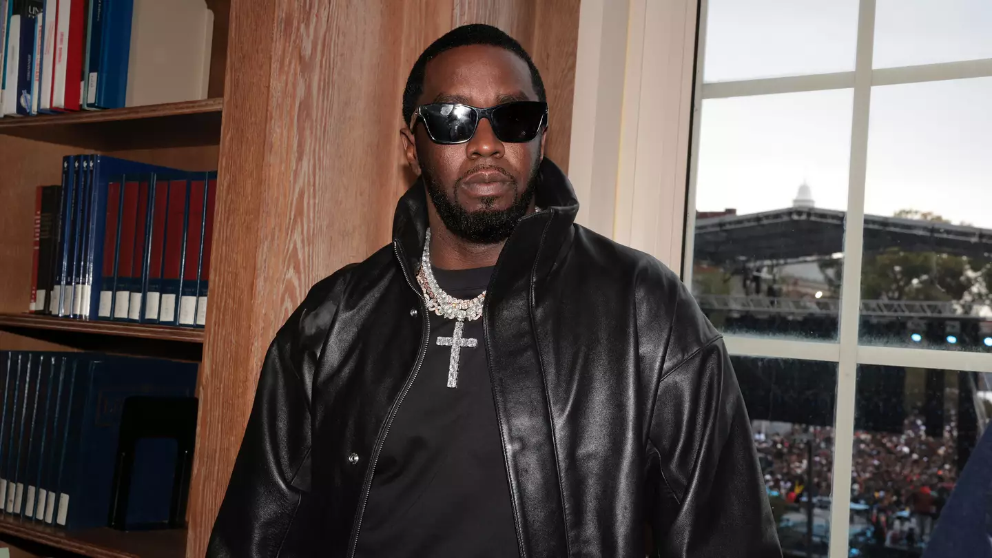 Why Diddy's legal team tried to get psychologist's testimony excluded as trial prepares to enter its third week