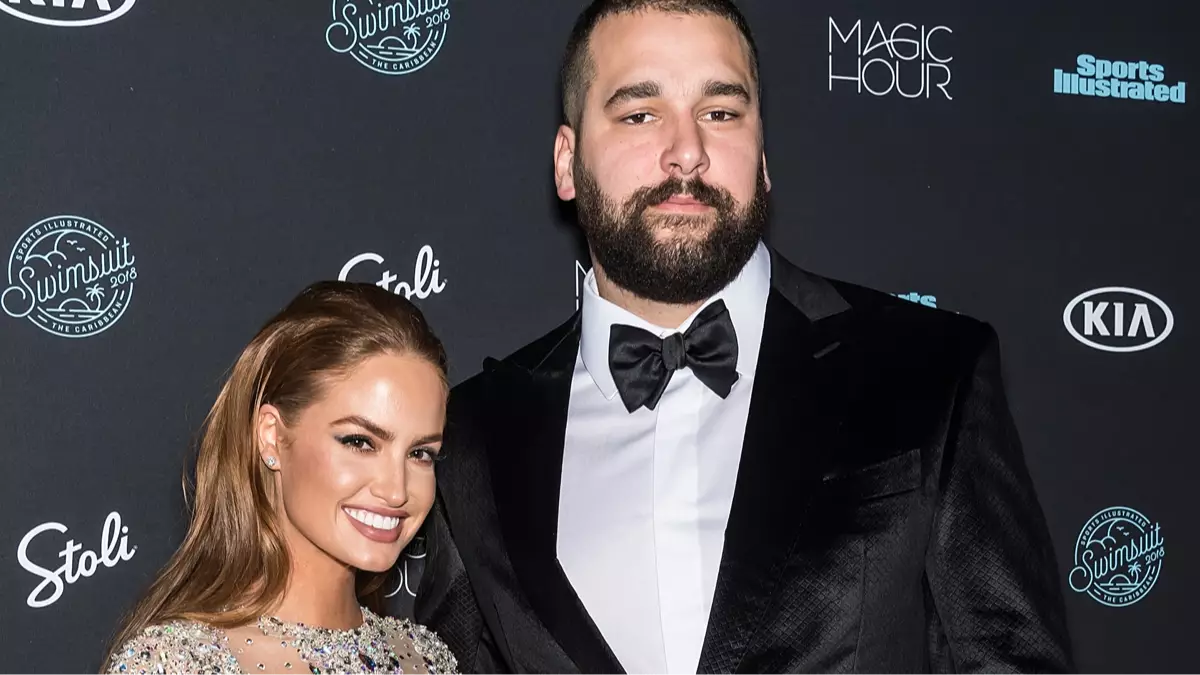 Getty Images/Gilbert Carrasquillo