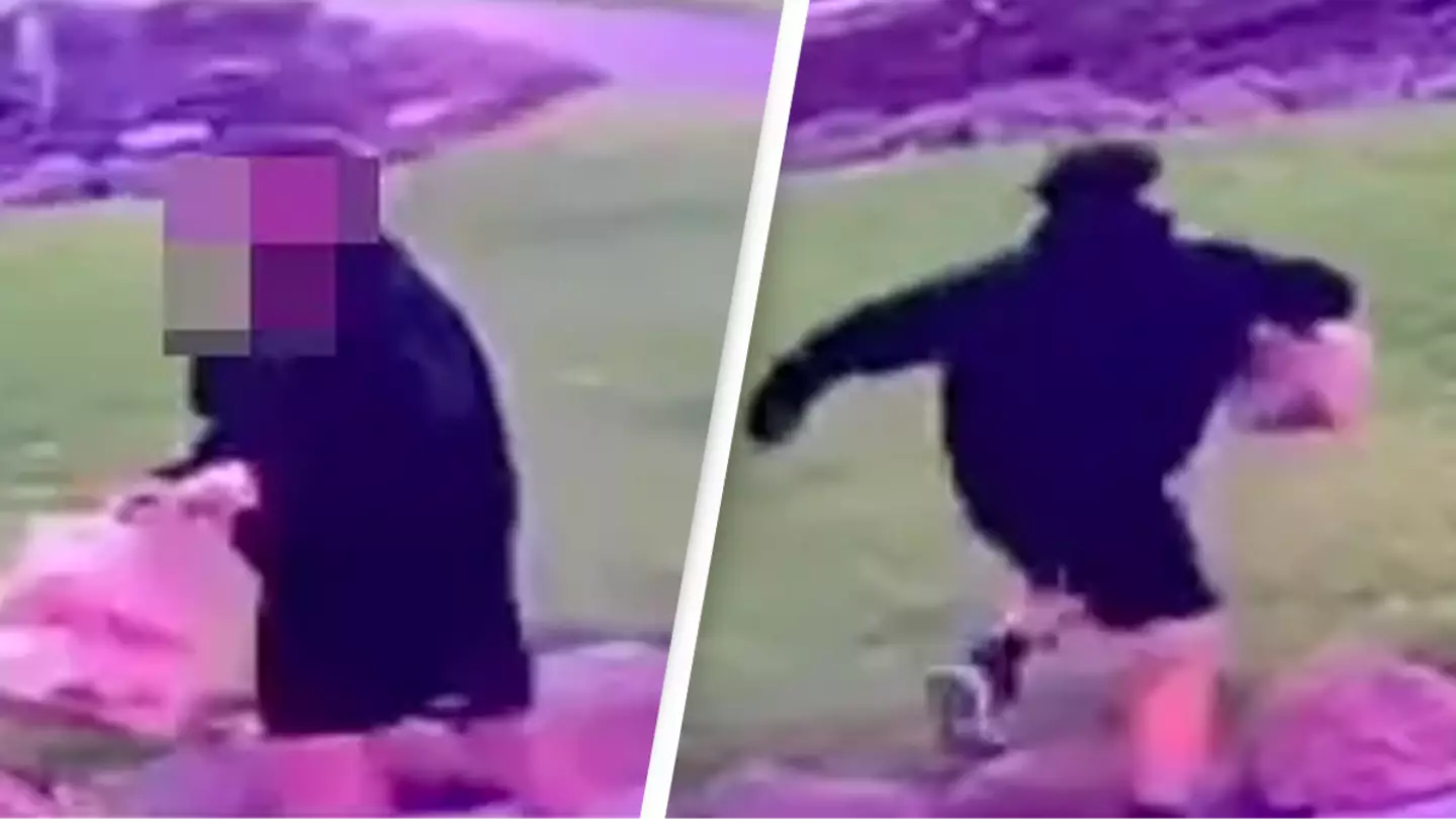 Instagram/jacquifelgate