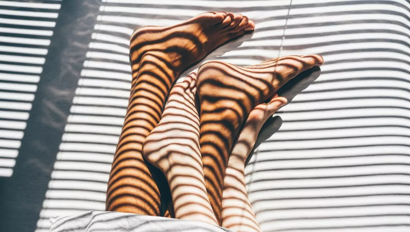 GLP-1 medicines could cause erectile dysfunction, according to experts (Maria Korneeva/Getty Stock Photo)