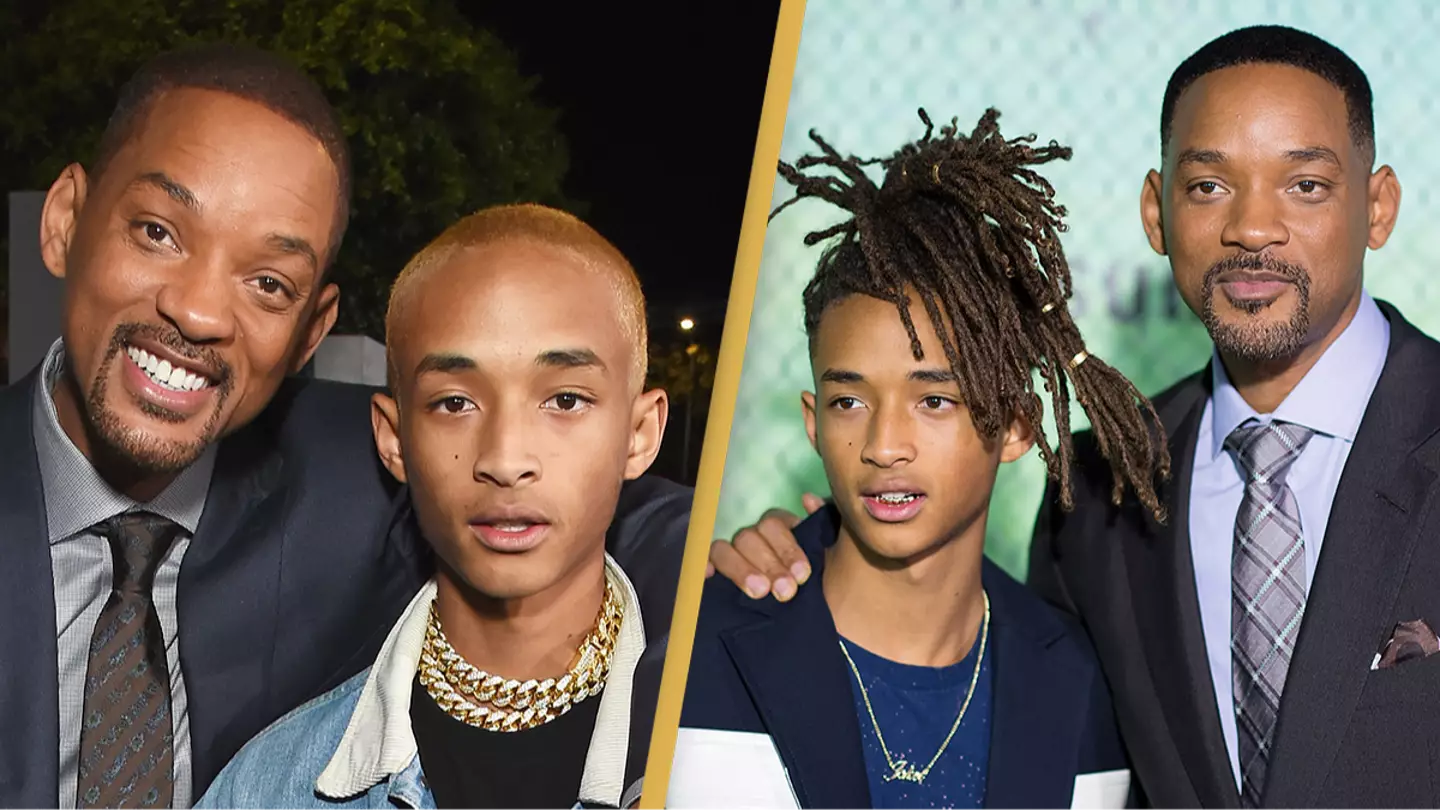 Michael Kovac/Michael Stewart/WireImage/Getty Images