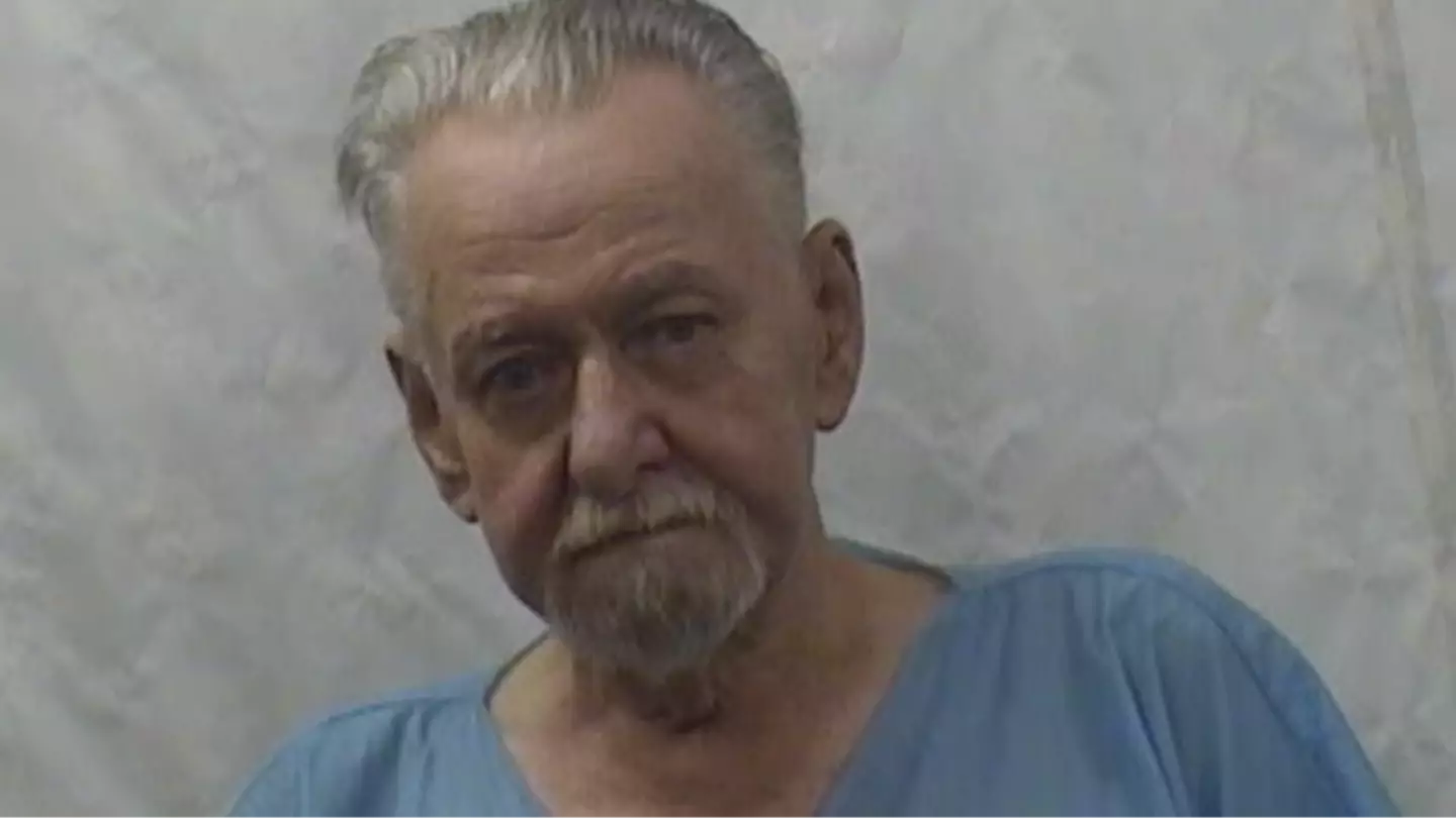 Man accused of killing daughter-in-law at family wedding after learning 'plans to divorce his son'