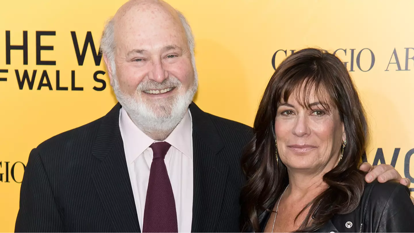 Gilbert Carrasquillo/Getty