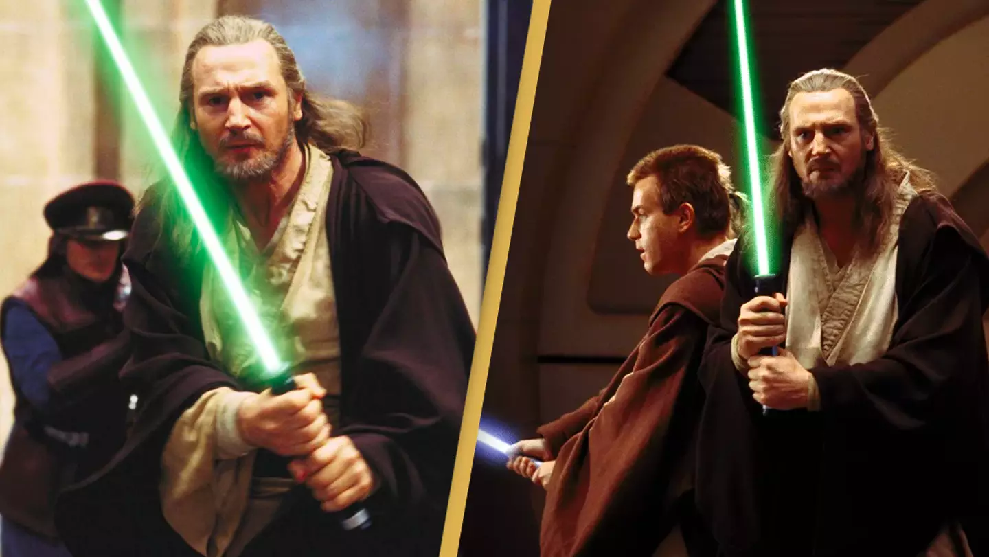 Lucasfilm/20th Century Fox