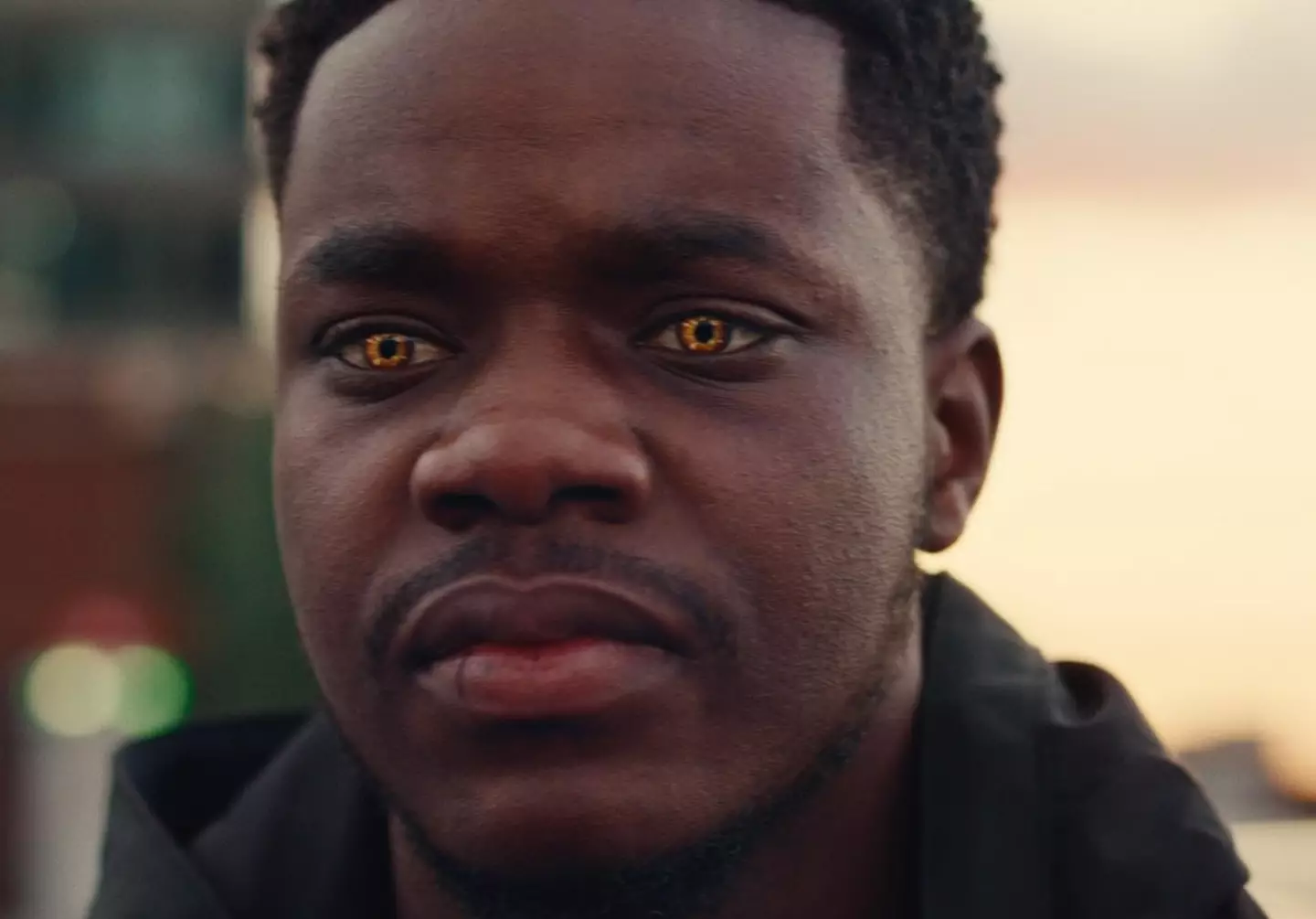 Supacell has already been confirmed for a second season (Netflix)