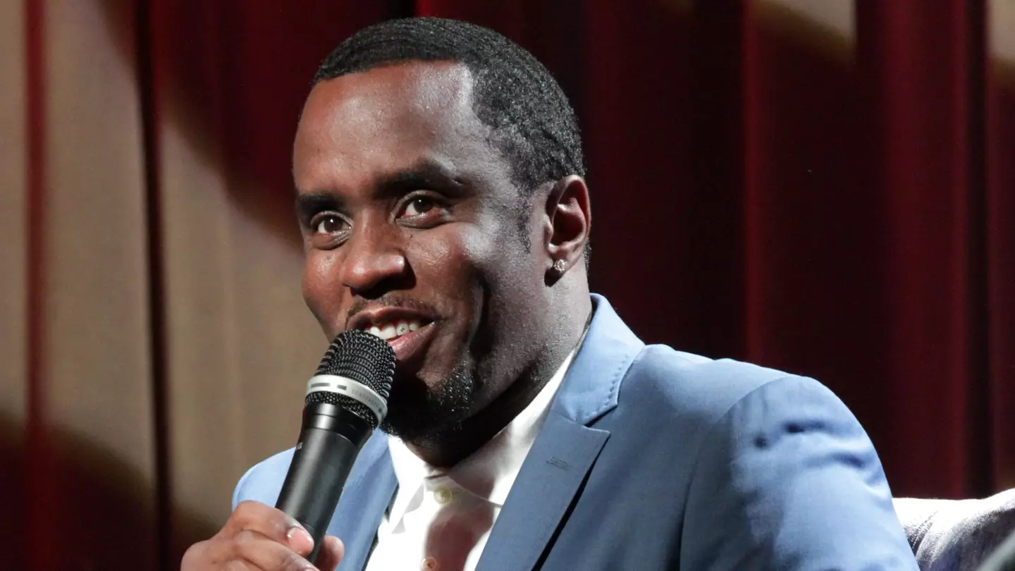 Rebecca Sapp/WireImage for The Recording Academy