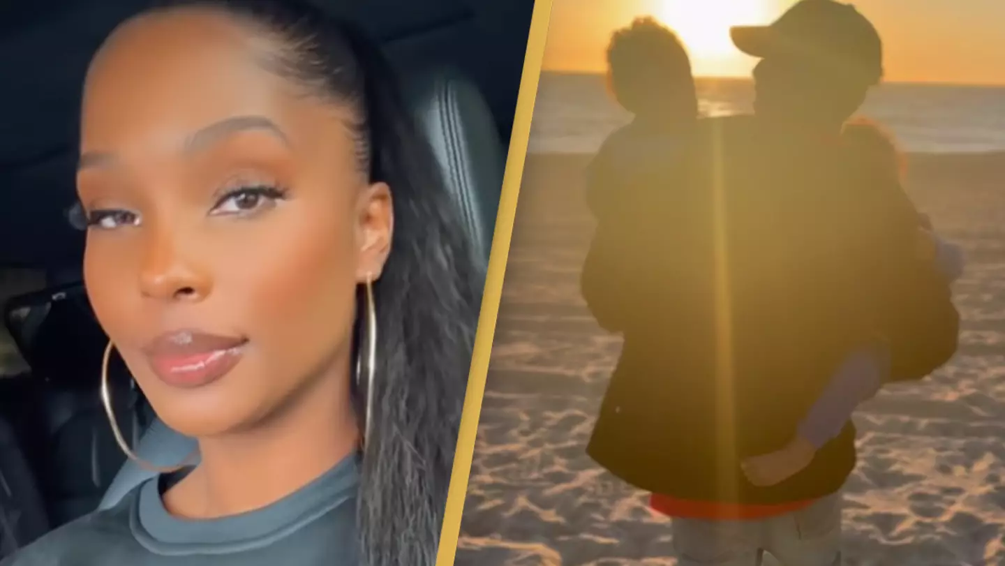 @misslanishacole/@nickcannon/Instagram