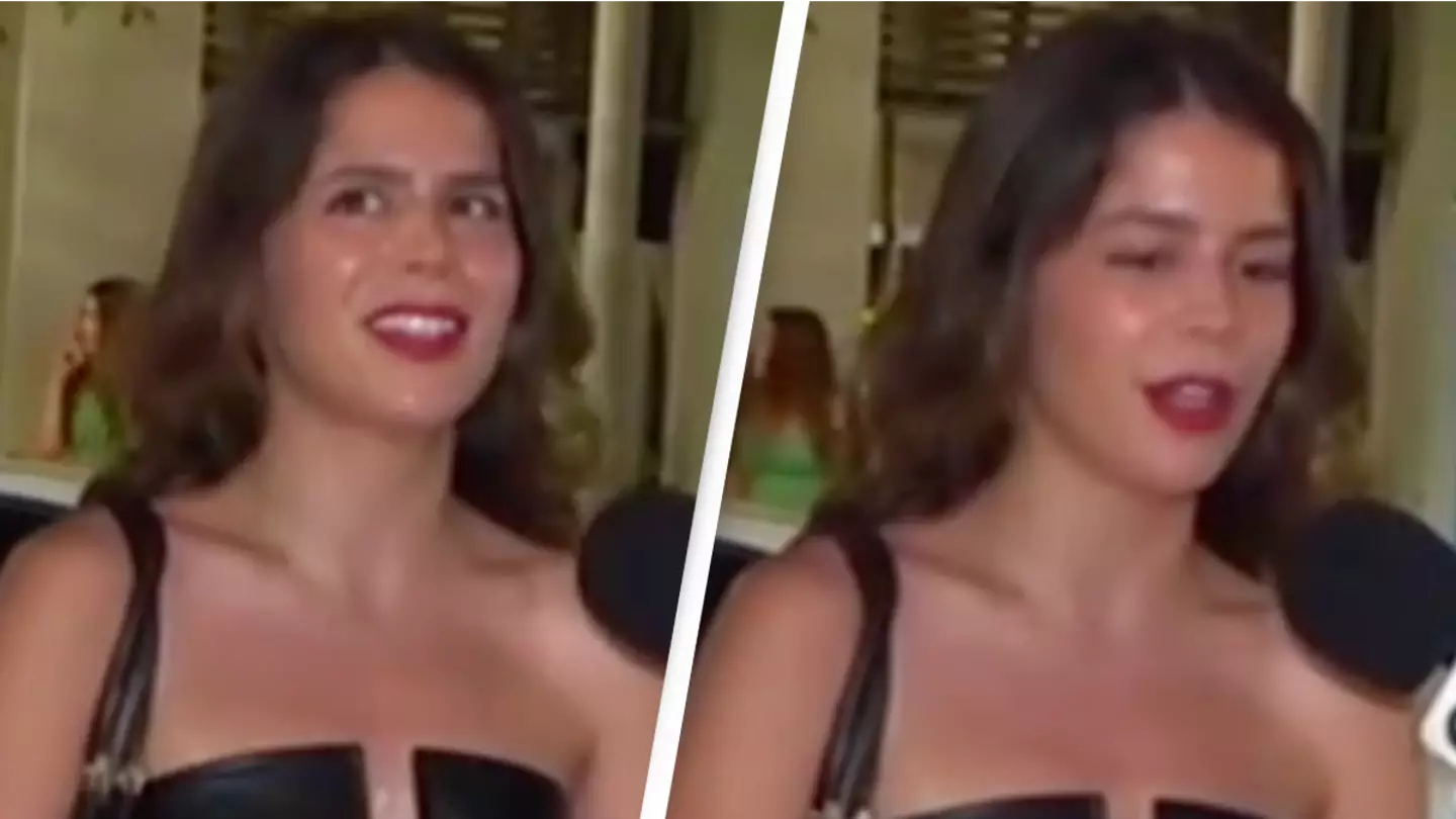 Woman sparks huge debate after claiming men should spend $200 for her ‘presence’ on first date