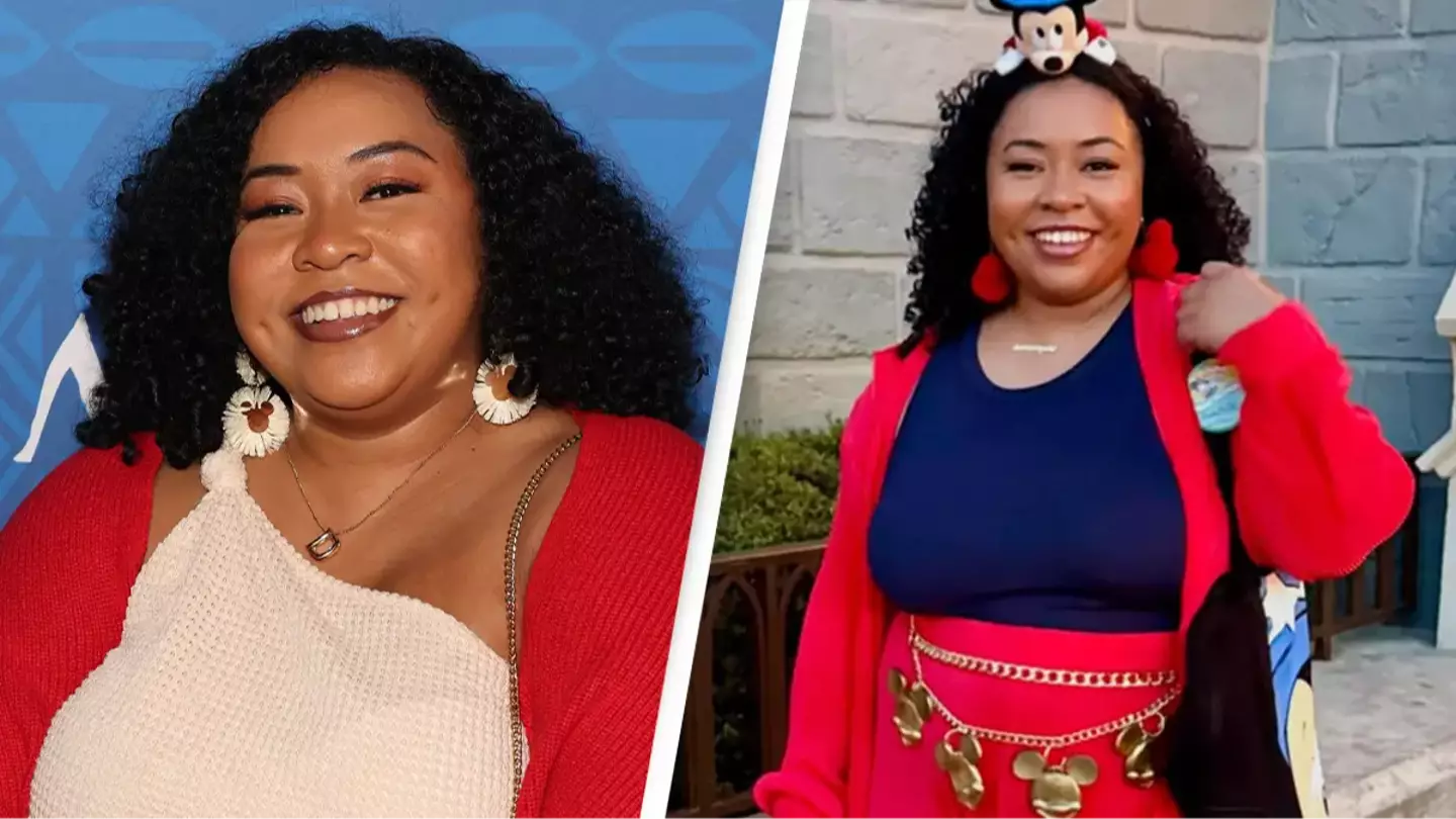 Jesse Grant/Getty/dominiquebrown/Instagram