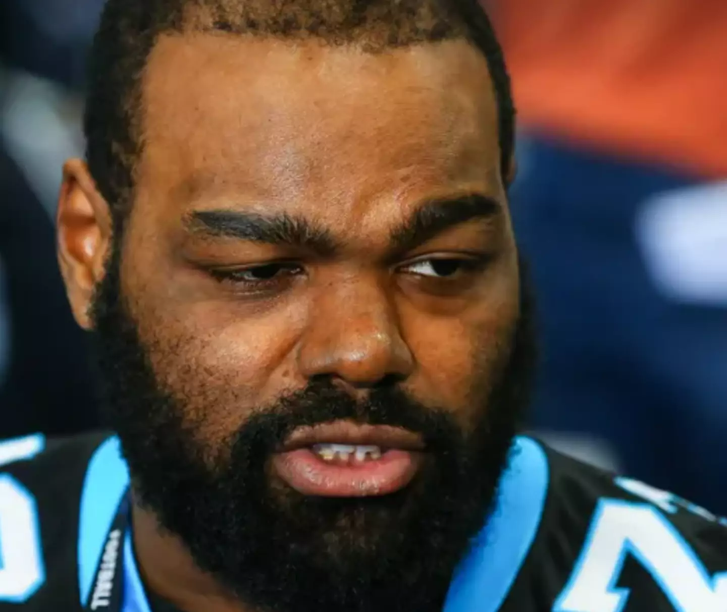 Michael Oher claimed to believe he had been adopted by the Tuohys.