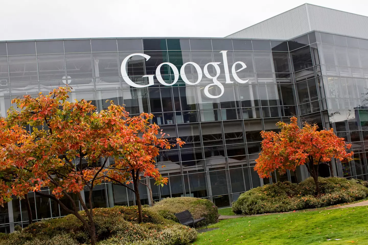 According to state officials, the breach likely made Google a lot of money.