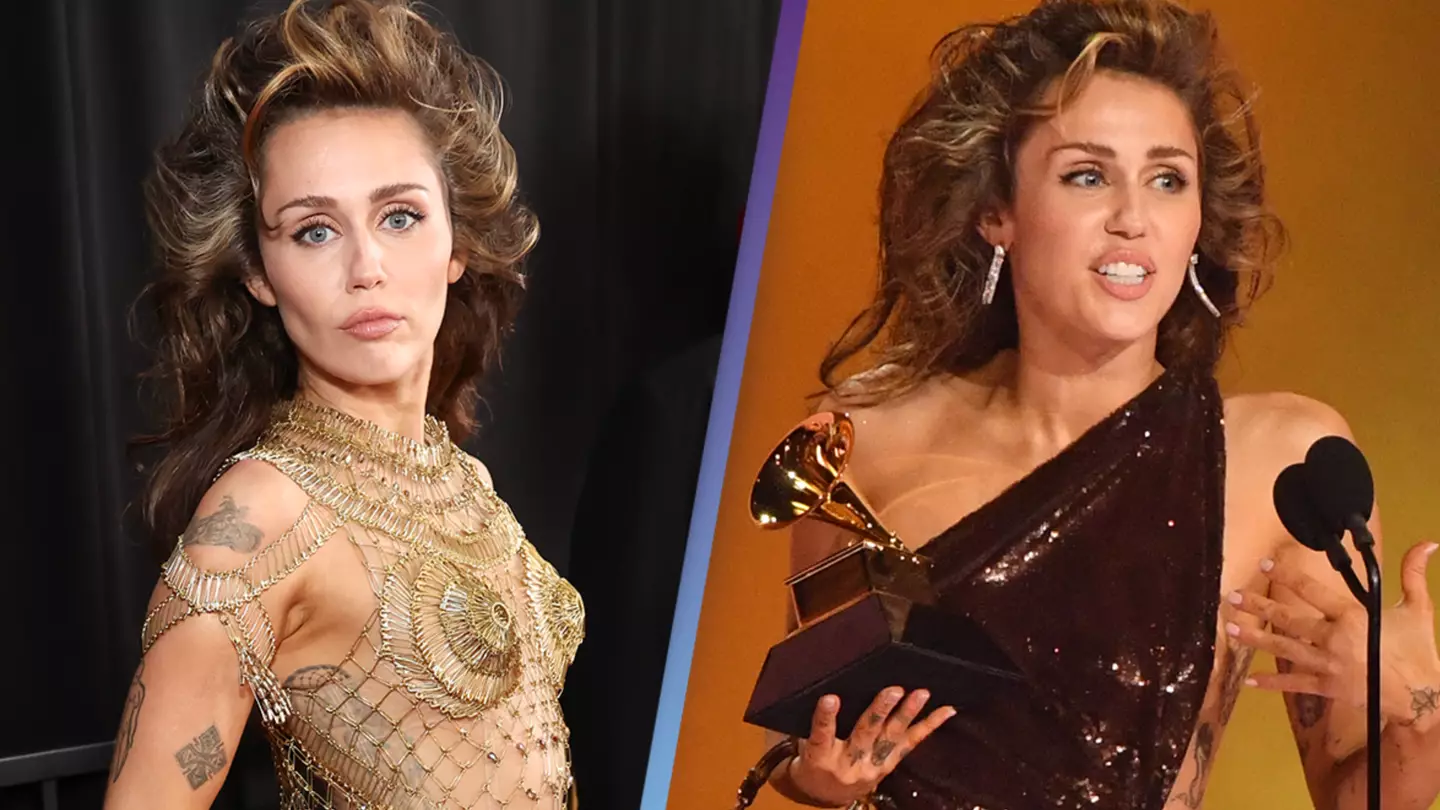 Stewart Cook/CBS via Getty Images/ Sonja Flemming/CBS via Getty Images