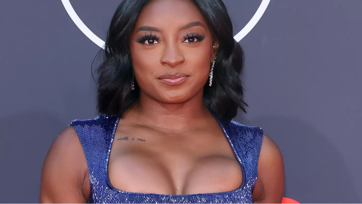 Amy Sussman/Getty Images