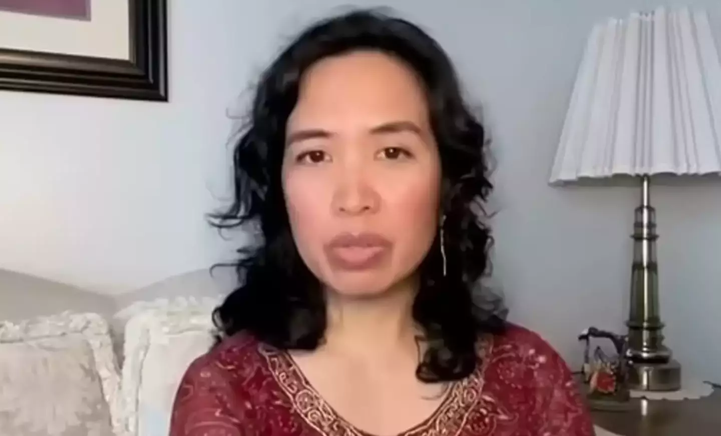 Reynolds bought the lot for $22,000 (Hawaii News Now)