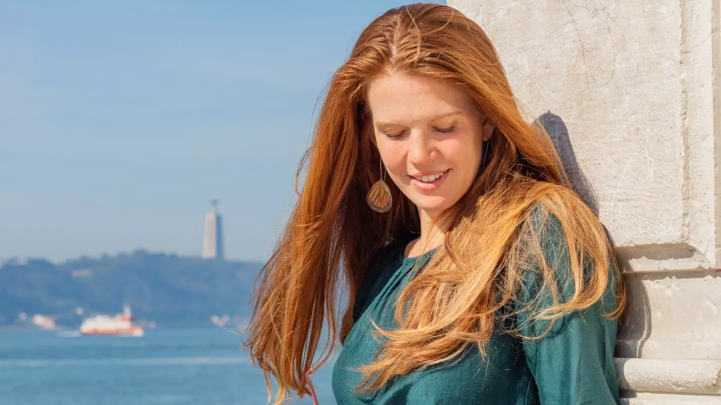 Danielle/OpenlyCommitted