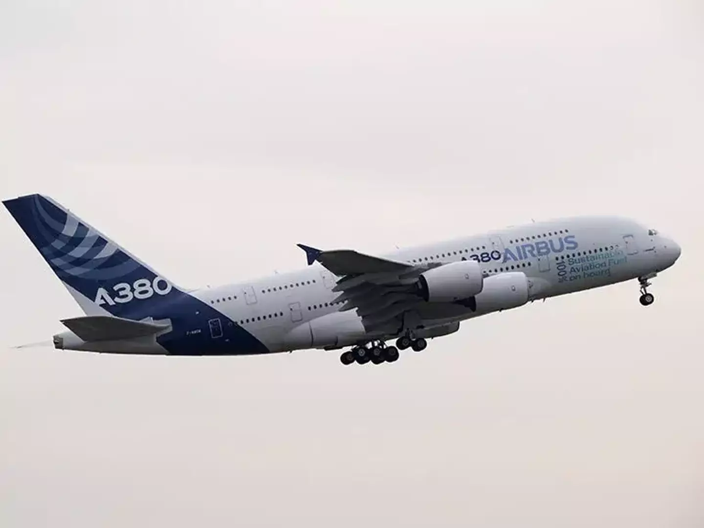 Airbus