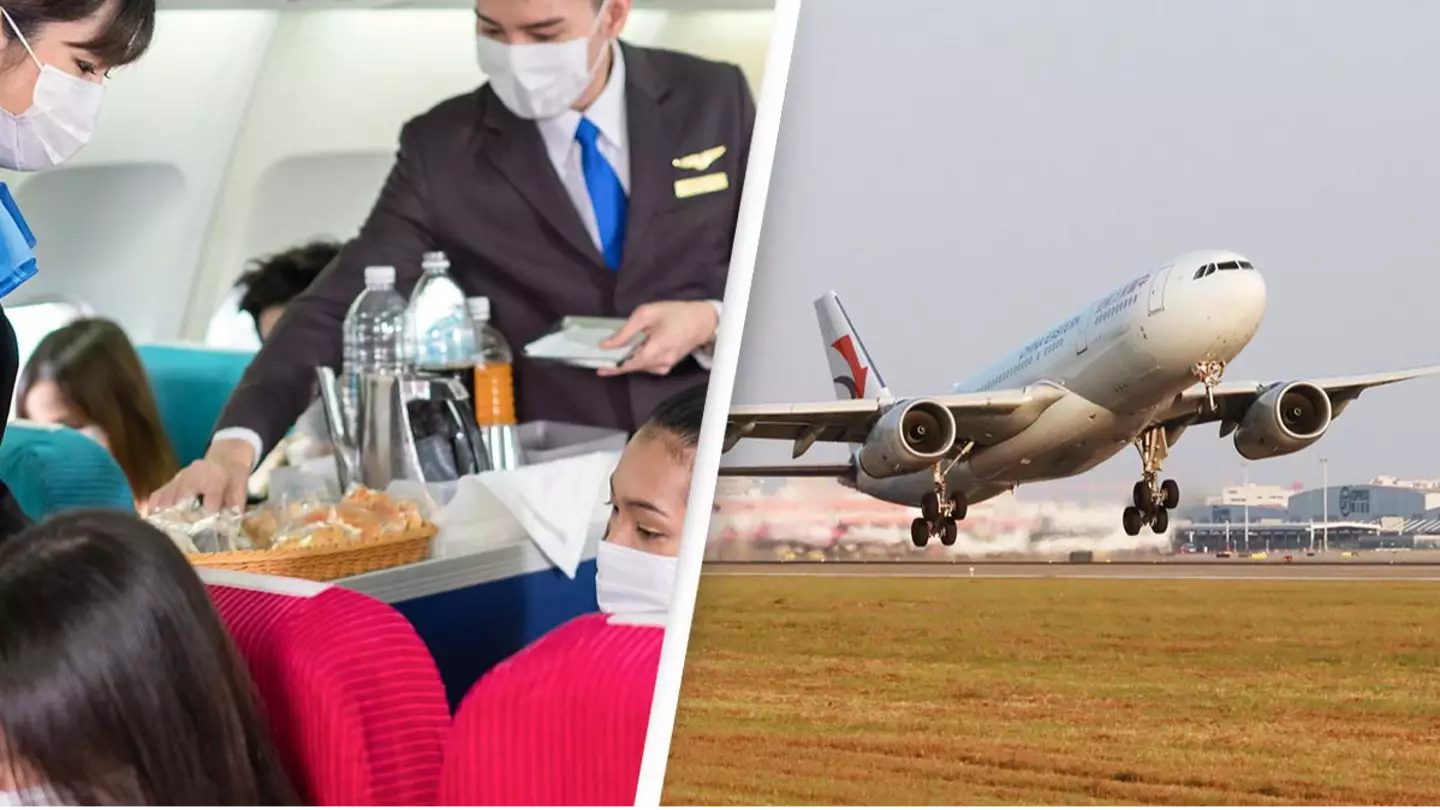 Getty Stock Images / Costfoto/NurPhoto via Getty Images