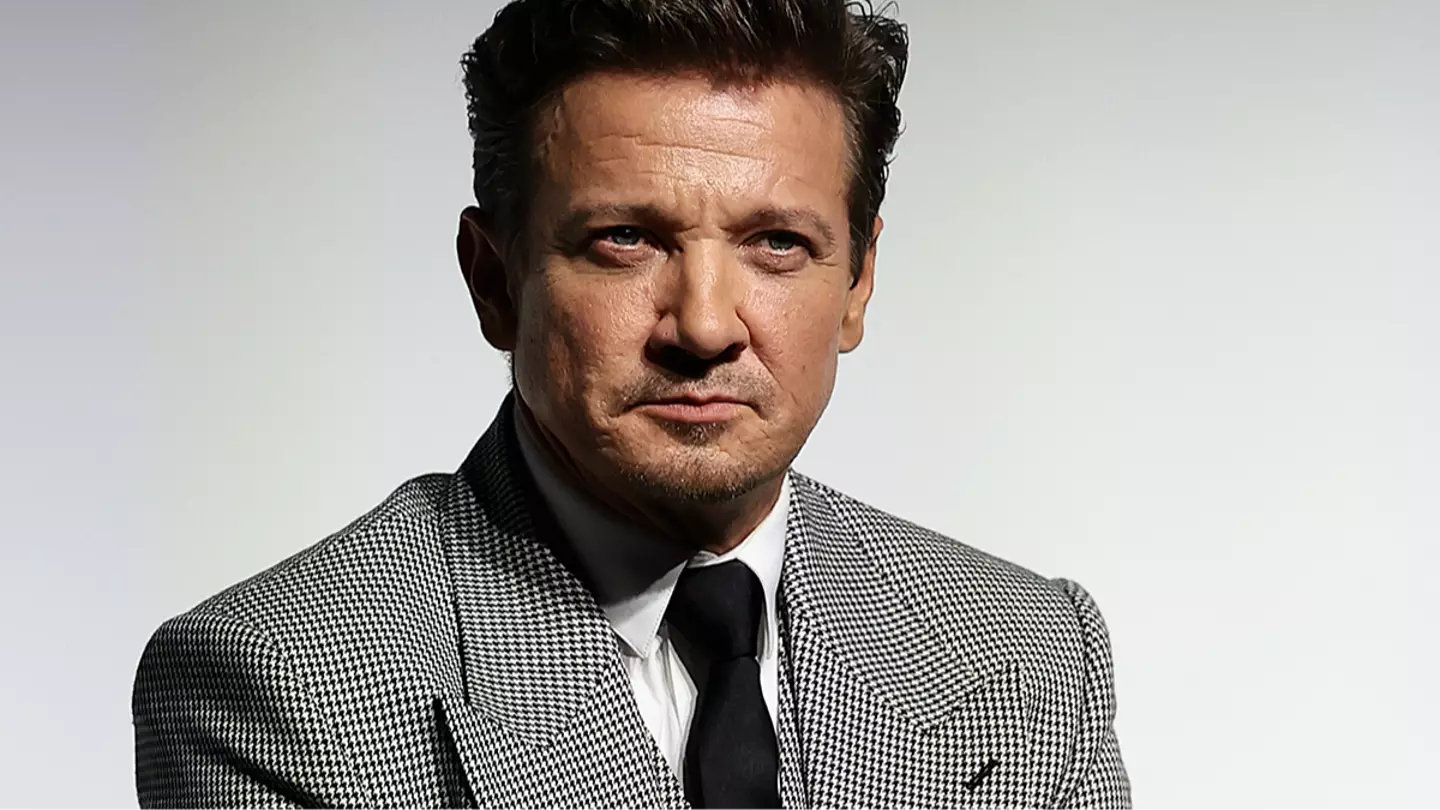 Dimitrios Kambouris/Getty Images for Paramount+