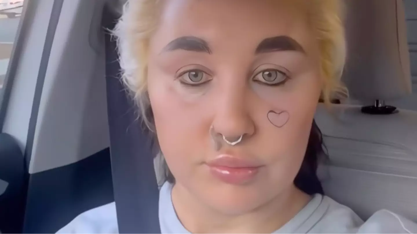 amanda.bynes1986/TikTok