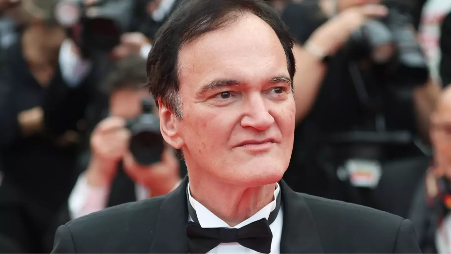 Tristan Fewings/Getty