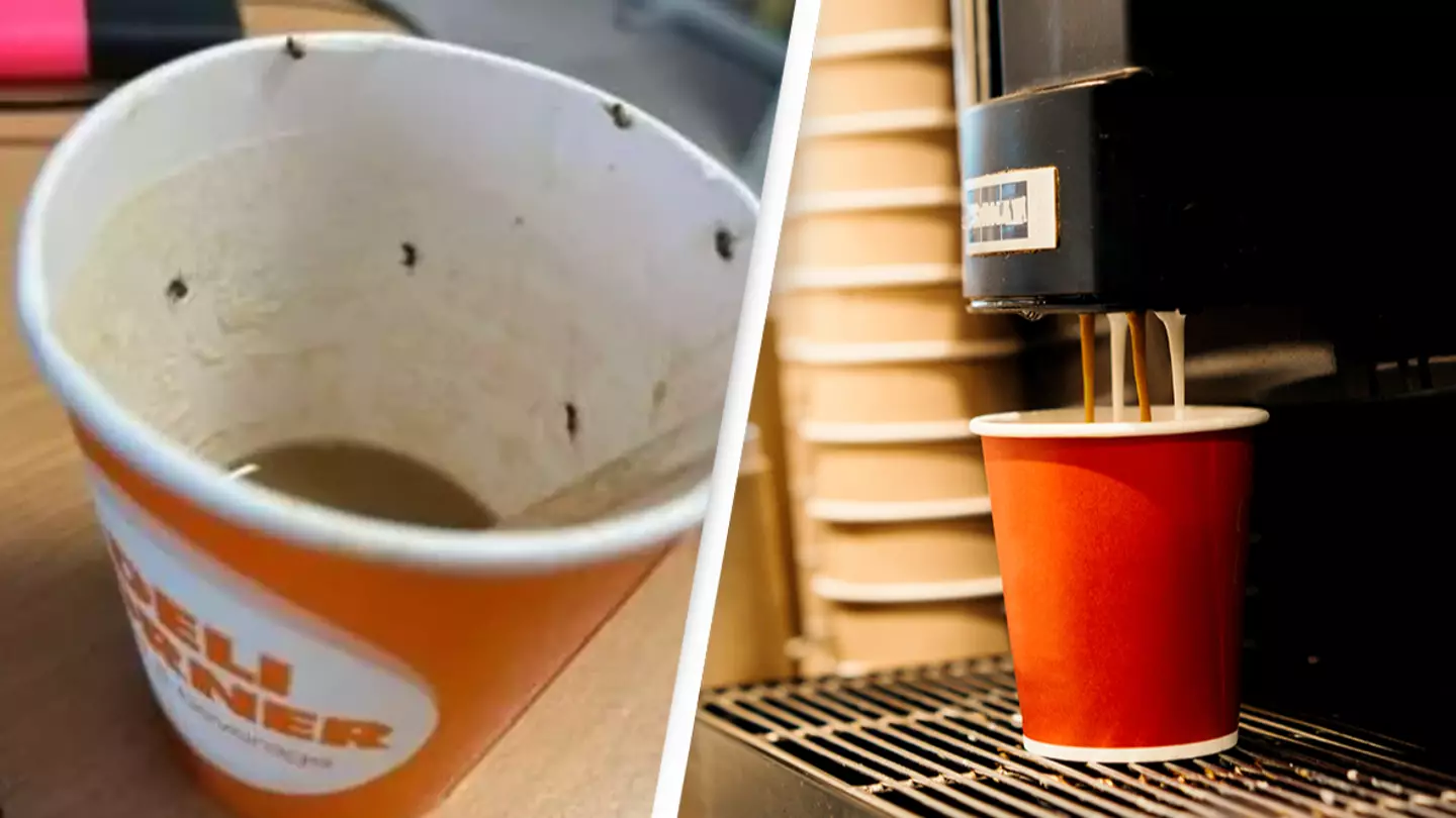 Ultima Hora / Fiordaliso/Getty