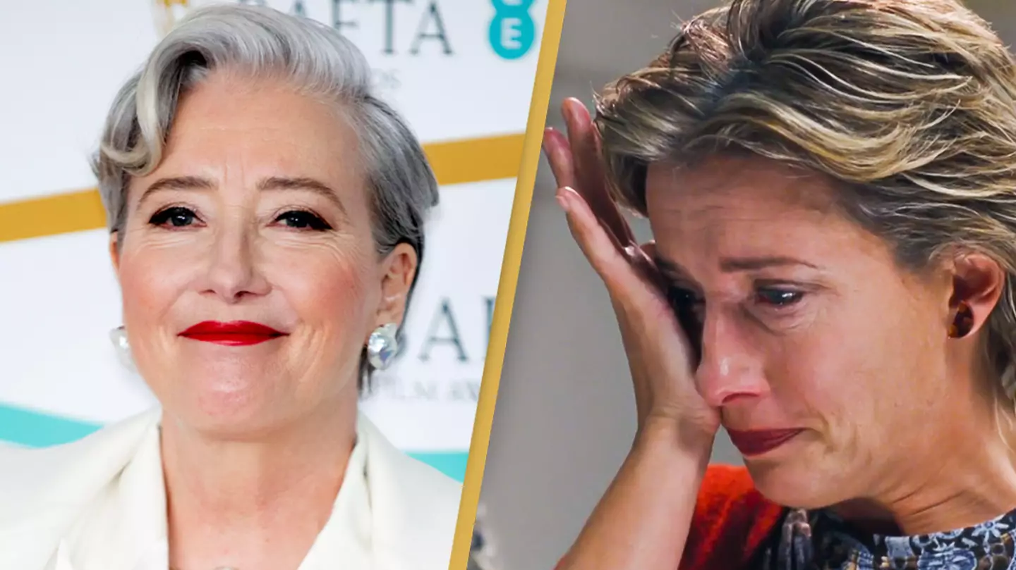 Cpuk / LANDMARK MEDIA / Alamy Stock Photo / Universal Pictures