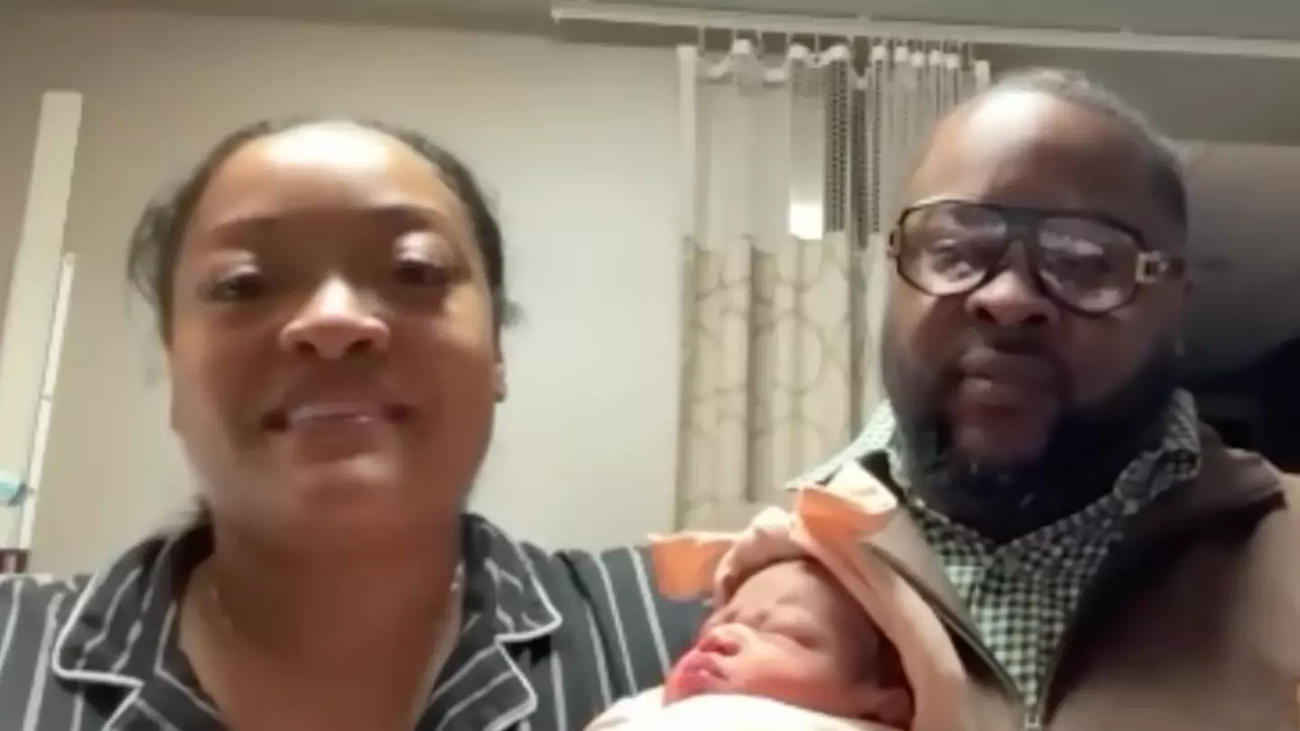 FOX 32 Chicago/YouTube