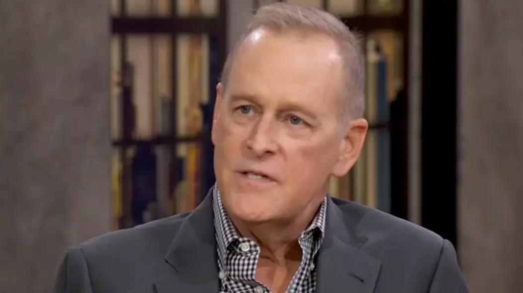 Good Morning America