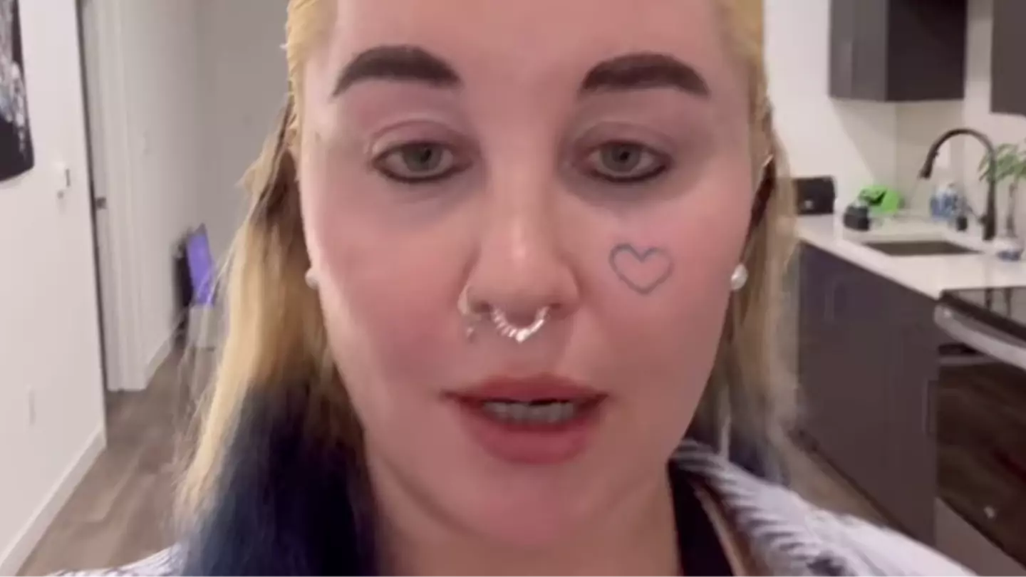 Instagram/@amandapandapandapanda1