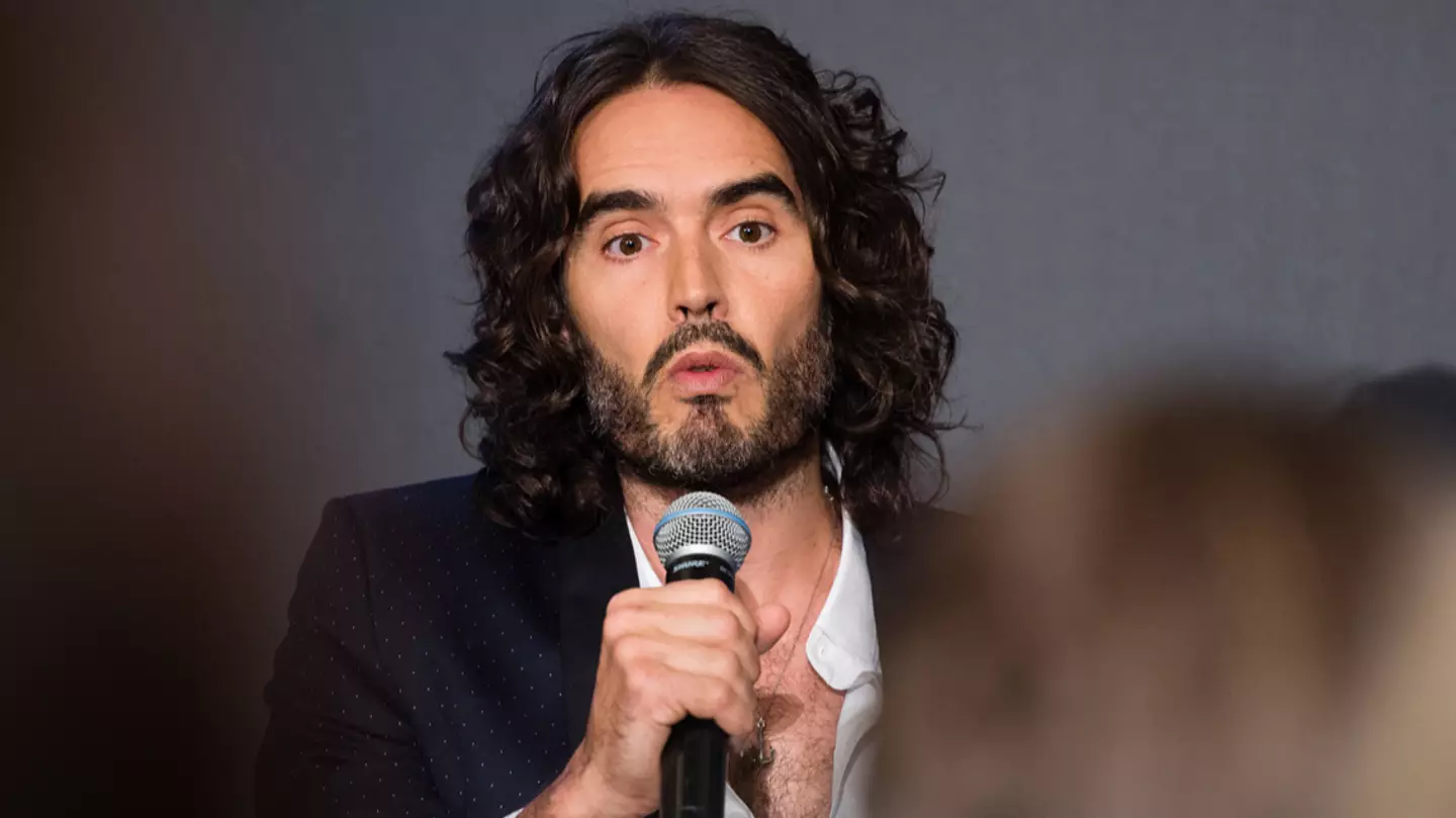 Getty Images/Jeff Spicer