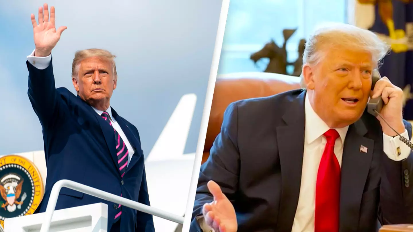 Geopix/American Photo Archive/Alamy