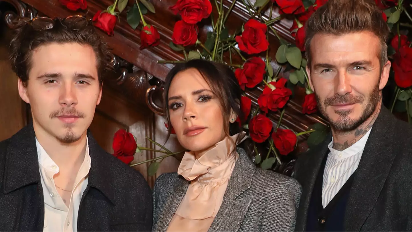 Darren Gerrish/Getty